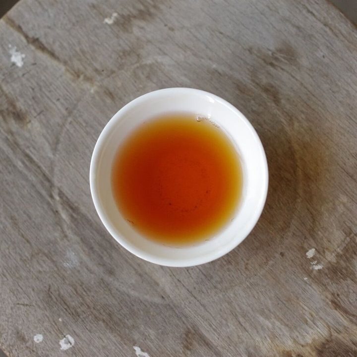 和紅茶 ティーバッグ 写真2