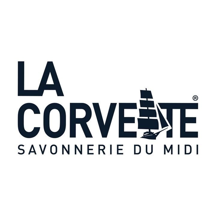 【LA CRVETTE】ベジタルすくラビングスポンジ4個入り 写真3